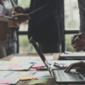 The Complexities of Business Valuations