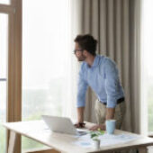 Why Do Sellers Often Face an Array of Surprises?
