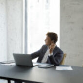 What Are the Financial Considerations of Seller Financing?