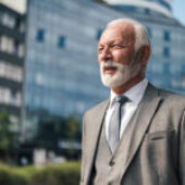 How Can You Find the Ideal Buyer for Your Business?